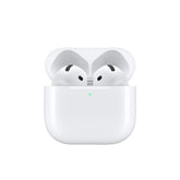 Airpods Wireless Earbuds | Deep Bass, Touch Control, 25H Playtime