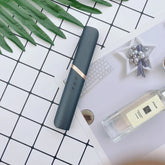 New Product Perm Eyelashes Three-speed